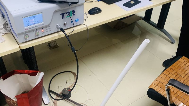 电子产品抽检方案：标准与关键要素解析